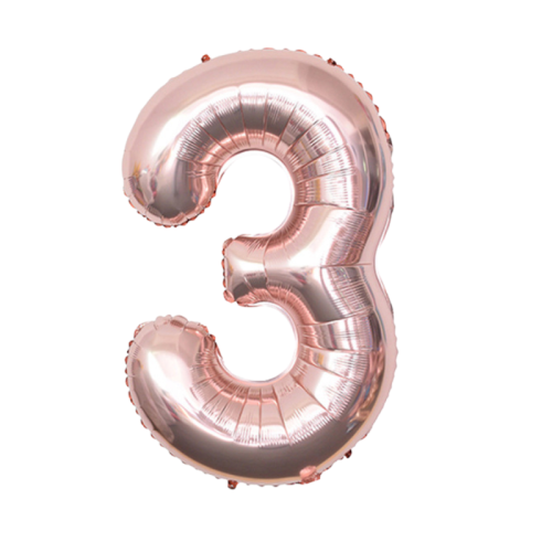 PartyCom miniaturki (37).png