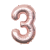PartyCom miniaturki (37).png