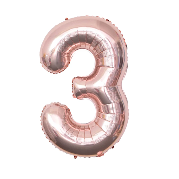 PartyCom miniaturki (37).png