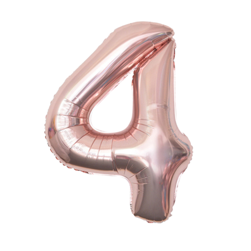 PartyCom miniaturki (38).png