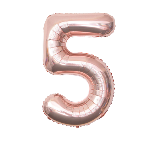 PartyCom miniaturki (39).png
