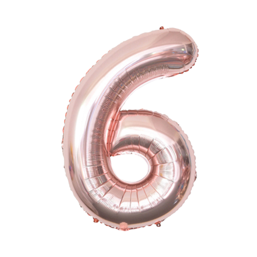 PartyCom miniaturki (40).png