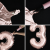 f86edea761053b27a4c2a39030219e84.png