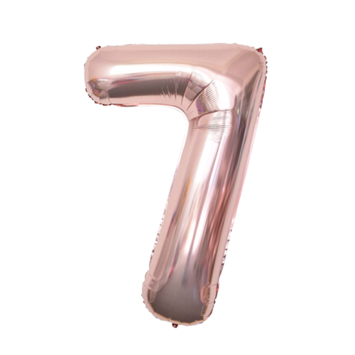 PartyCom miniaturki (41).png