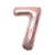PartyCom miniaturki (41).png