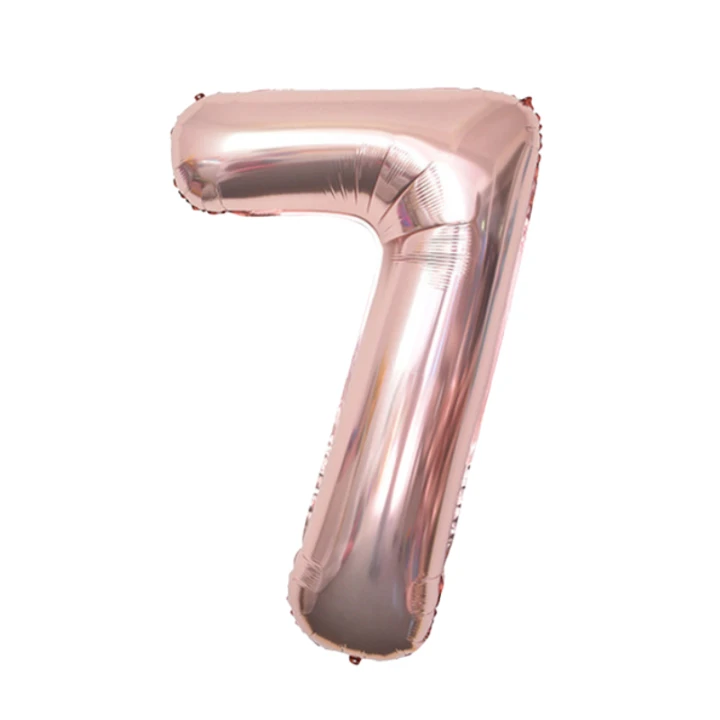 PartyCom miniaturki (41).png