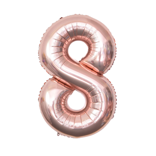 PartyCom miniaturki (42).png