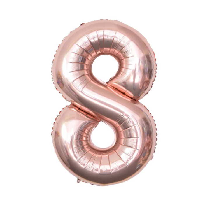 PartyCom miniaturki (42).png