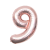 PartyCom miniaturki (43).png
