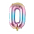 PartyCom miniaturki (44).png