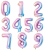 945b164125b6bef2a080c7f00eb67dd8.png