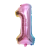 PartyCom miniaturki (45).png