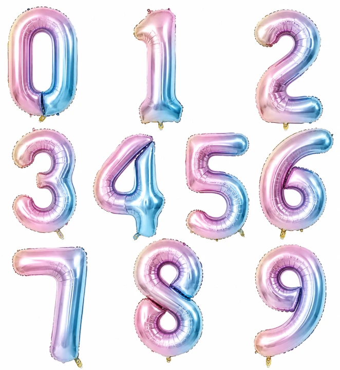 945b164125b6bef2a080c7f00eb67dd8.png