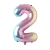 PartyCom miniaturki (46).png