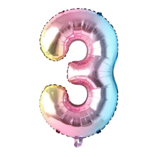 PartyCom miniaturki (47).png