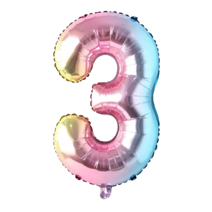 PartyCom miniaturki (47).png