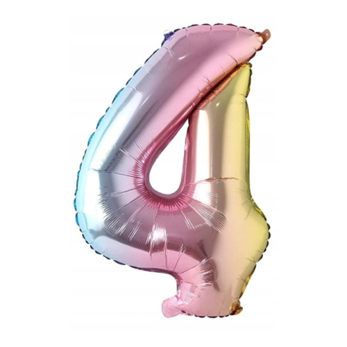 PartyCom miniaturki (48).png