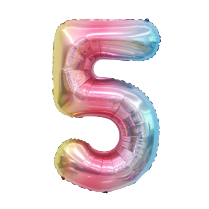 PartyCom miniaturki (49).png