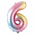 PartyCom miniaturki (50).png