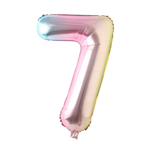PartyCom miniaturki (51).png