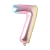 PartyCom miniaturki (51).png