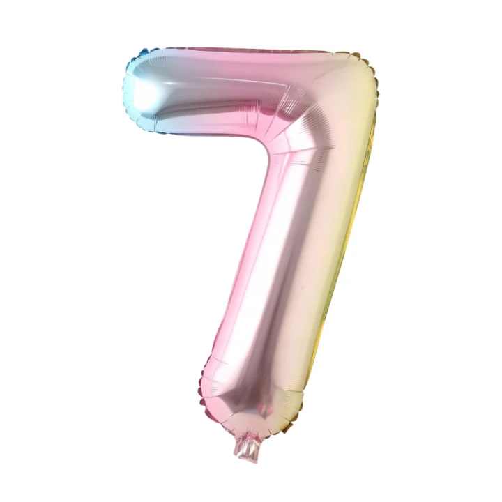 PartyCom miniaturki (51).png