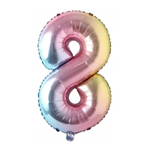 PartyCom miniaturki (52).png