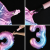 5755010e2293fdab80732525a4a92461.png