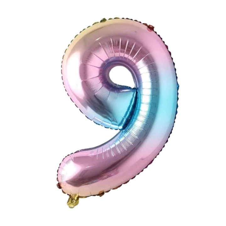 PartyCom miniaturki (53).png