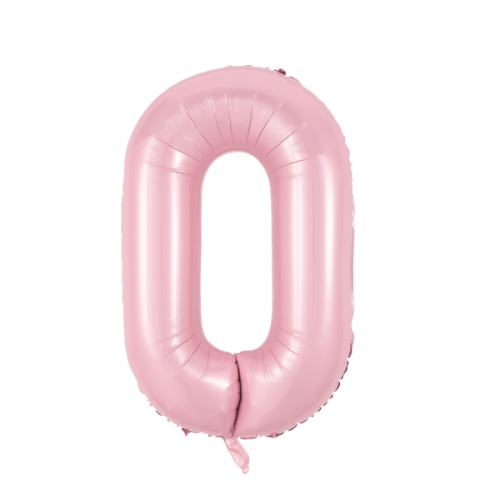 PartyCom miniaturki (56).png