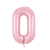 PartyCom miniaturki (56).png