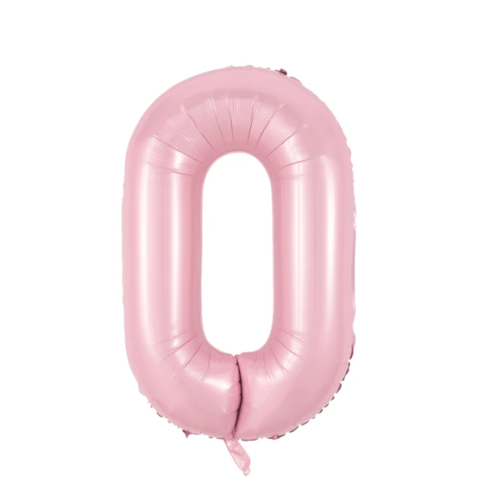 PartyCom miniaturki (56).png