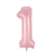 PartyCom miniaturki (57).png