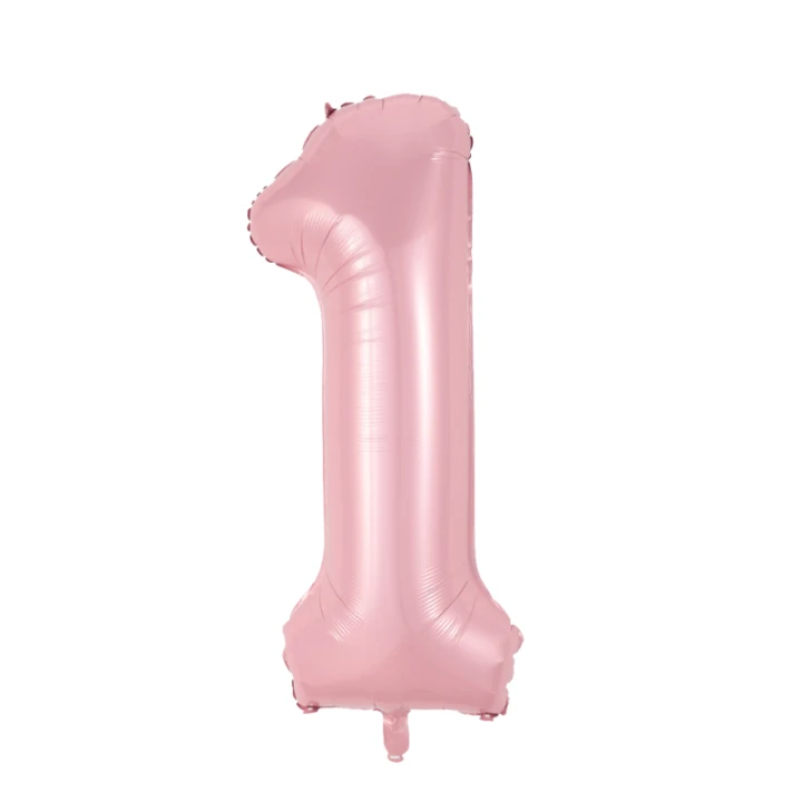 PartyCom miniaturki (57).png