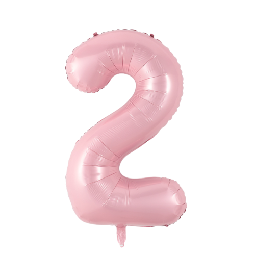 PartyCom miniaturki (58).png