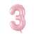 PartyCom miniaturki (59).png