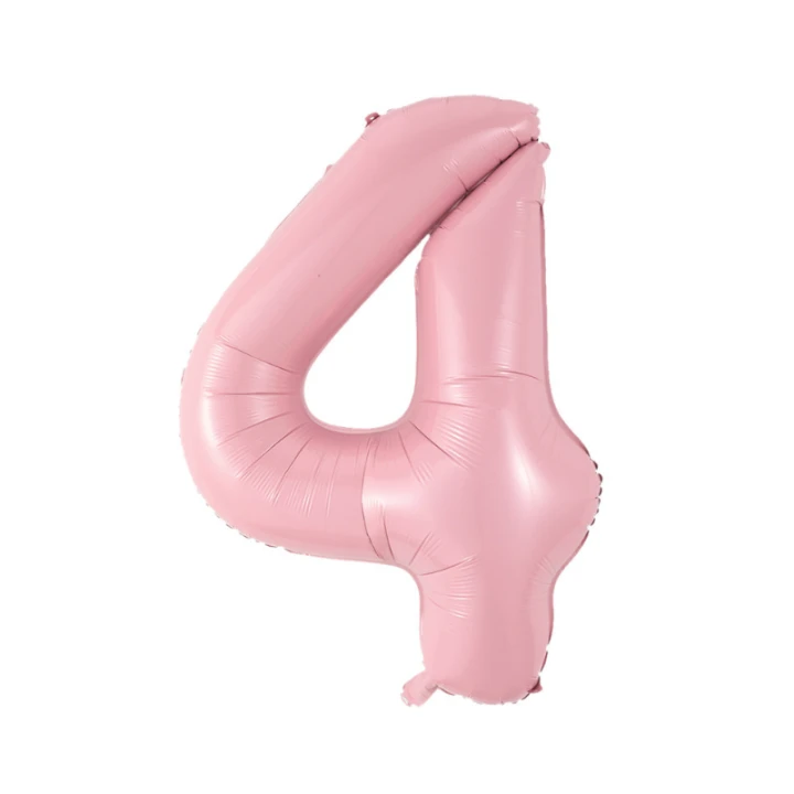 PartyCom miniaturki (60).png