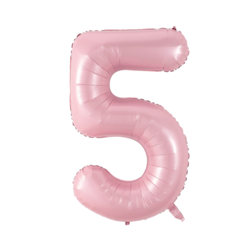 PartyCom miniaturki (61).png