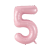 PartyCom miniaturki (61).png