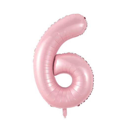 PartyCom miniaturki (62).png