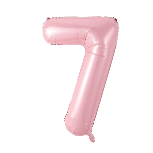 PartyCom miniaturki (63).png
