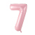 PartyCom miniaturki (63).png