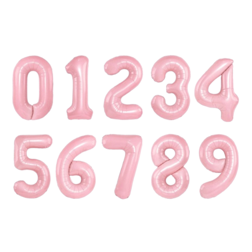 PartyCom miniaturki (54).png