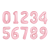 PartyCom miniaturki (54).png