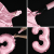 2f7e9538f3540b078e4d8a851ef417c1.png