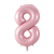 PartyCom miniaturki (64).png