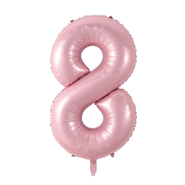PartyCom miniaturki (64).png