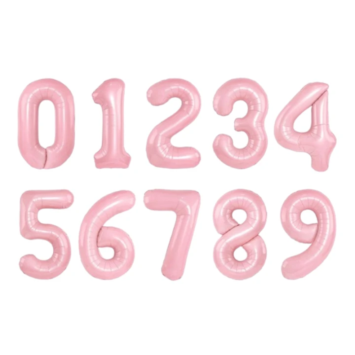 PartyCom miniaturki (54).png
