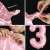 04e2d7862d337b80ffebe2eeca8924f3.png