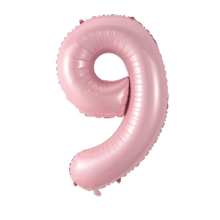 PartyCom miniaturki (65).png